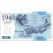 One Banknote The Battle of Britain set van 3